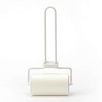 Amazon｜カインズ(CAINZ) ケースが要らない カーペット